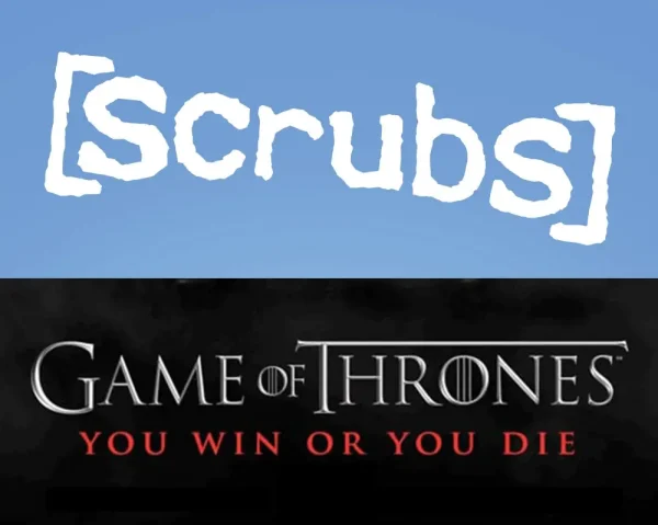 font-titolo-serietv