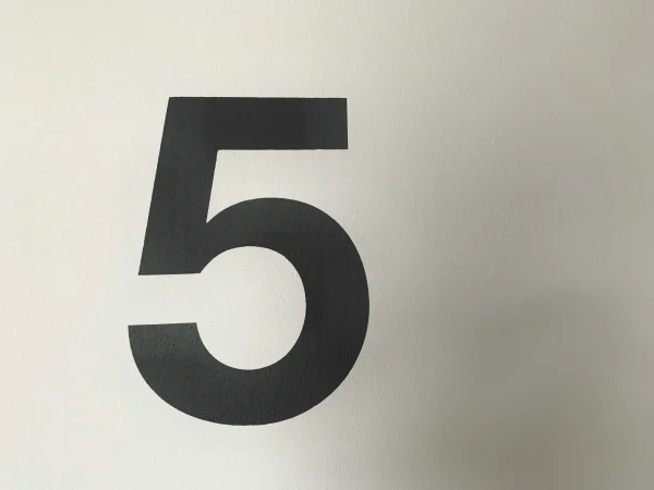 5 plugin che non devono mai mancare