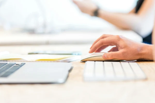 Creare un sito web attira-clienti con i page builder