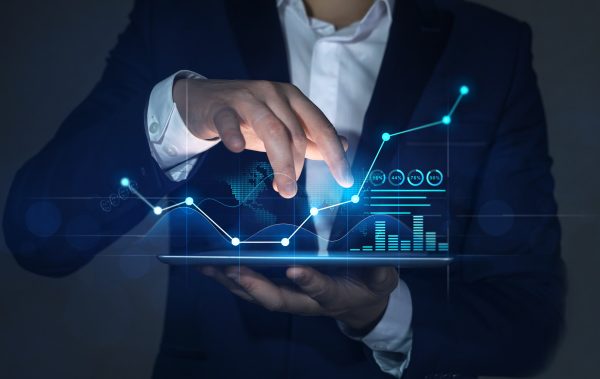Comunicazione Online che funziona: esempi pratici e storie di successo 5 - Come demolire le obiezioni dei clienti... con una bottiglia d’acqua! 12 rafforza