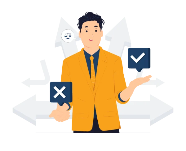 Creare un sito web attira-clienti con i page builder