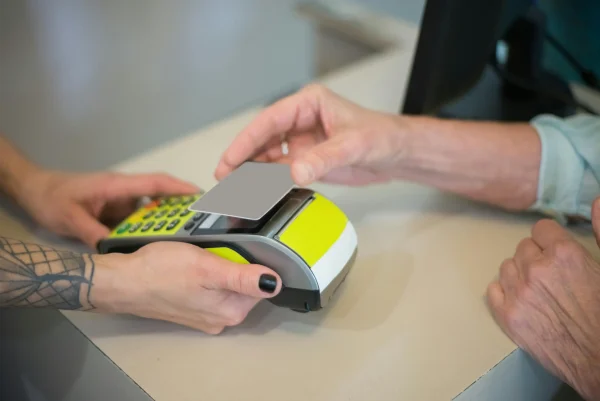 5 funzioni che non possono mancare sul tuo ecommerce - Parte 1 19 5 funzionalita che non possono mancare sul tuo ecoomerce kampus 8834114