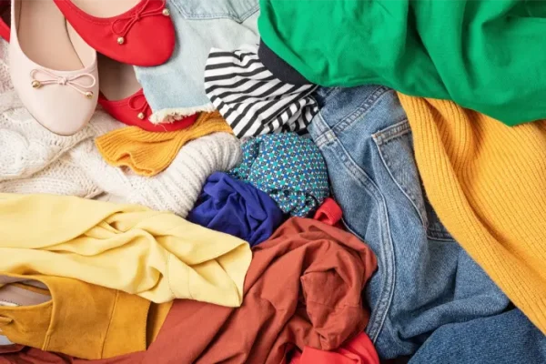 5 funzioni che non possono mancare sul tuo ecommerce - Parte 1 16 5 funzionalita che non possono mancare sul tuo ecoomerce 2117660360