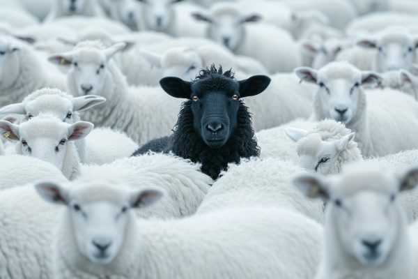 Come Aumentare il Fatturato nel 2025: 8 Strategie di Marketing Vincenti 10 shutterstock 2416896949