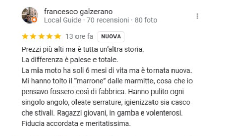 Rece 1
