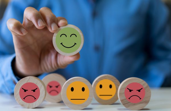 shutterstock 2421943349