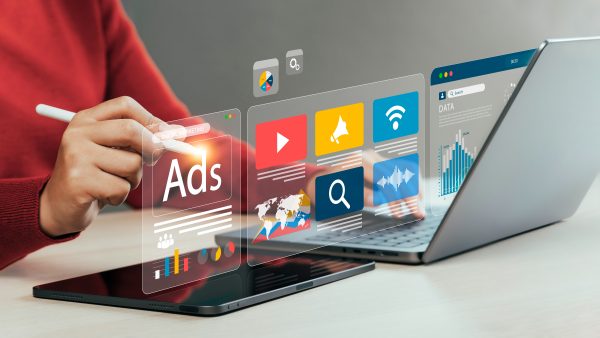 strategie di marketing