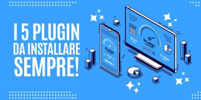 prestazioni smartphone e desktop