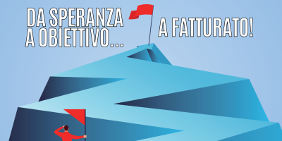 I dolori che limitano il successo