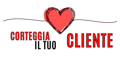 Vendita Su Misura 4 – Corteggia il tuo cliente (PRIMA di invitarlo a casa)