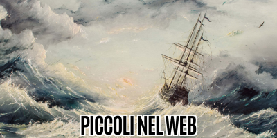 L’importanza di esser CHIARI