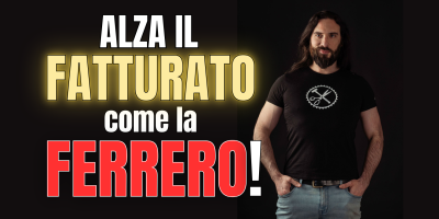 Comunicazione su Misura per piccole e medie imprese