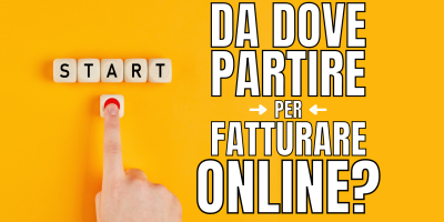 Da dove partire per aumentare il Fatturato della tua Azienda?