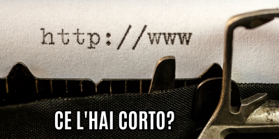 schermata http