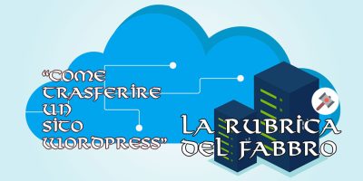 cloud hosting