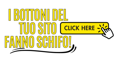 ecco perché i bottoni del tuo sito fanno schifo parte 1