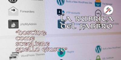 immagini provider hosting