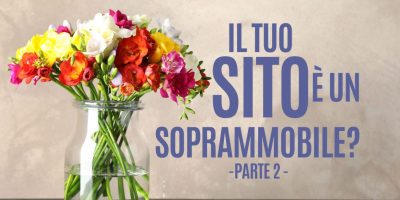 il tuo sito è un soprammobile parte 2_compressed