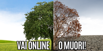 Vai Online… O MUORI!
